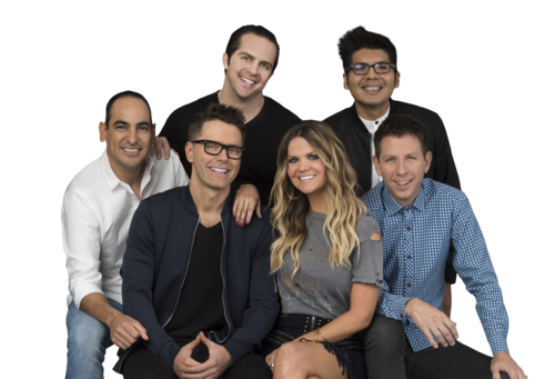 Bobby Bones Group 9248 (Cutout).png