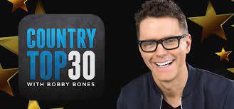 BOBBY BONES IMAGE COUNTRY TOP 30.jpg