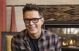 BOBBY BONES IMAGE 1.jpg