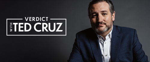 tedcruz.jpg