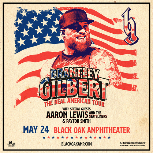 BrantleyGilbert_BlackOakAmphitheater_1080x1080_V2.jpg