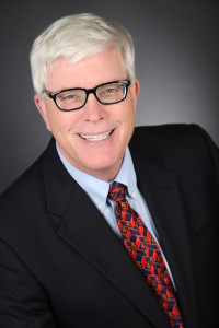 Hugh Hewitt.jpg