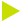 Yellow Arrow