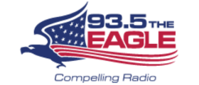EAGLE LIVE ONLINE
