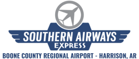 Southern Airways Express
